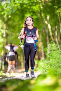 BIB: 
                            <button type="button" onclick="openModal(19381385)" class="btn btn-primary btn-sm float-right btn-popup" data-toggle="modal" data-target=".modal-high-quality">
                        <i class="fas fa-shopping-cart"></i> Add to Cart
                    </button>
                                            <button type="button" onclick="isThisMe(19381385, true)" class="btn btn-success btn-sm float-right btn-popup btn-isme hidden" data-toggle="tooltip" data-placement="bottom" title="นี่คือรูปของคุณใช่ไหม คลิกที่นี่เพื่อเอาเข้าอัลบั้ม">
                        <i class="fas fa-plus"></i> Add to album
                    </button>
                    <button type="button" onclick="isThisMe(19381385, false)" class="btn btn-warning btn-sm float-right btn-popup btn-isnotme hidden">
                        <i class="fas fa-ban"></i> Remove from album
                    </button>